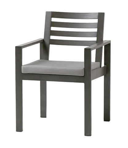 Element 5.0 Dining Arm Chair