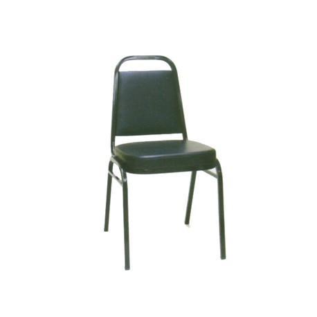 Chairs | Banquet Turner Stacking Chair