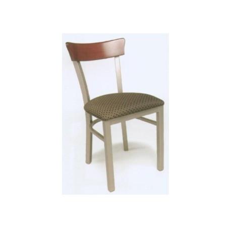 Chairs | Metal Rosalind Chair
