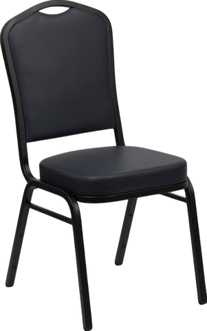 BANQUET CHAIRS