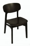Neo Wood Chair