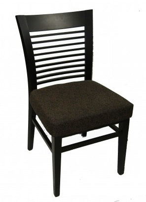 Monte Wood Chair
