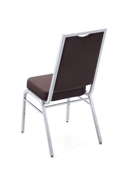 Chairs | Banquet Square Handheld Stacking Chair