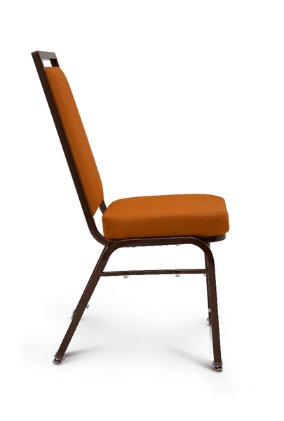Chairs | Banquet Square Open Stacking Chair