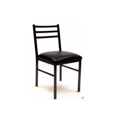Chairs | Metal Beatriz Metal Chair