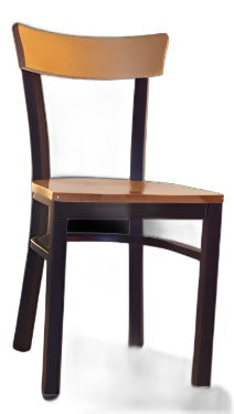 Chairs | Metal Graciela Metal Chair