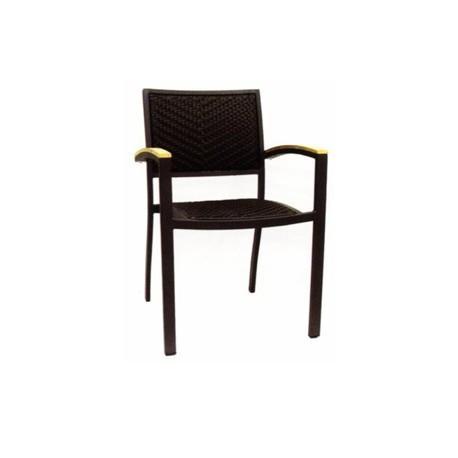 Chairs | Outdoor Armona Outdoor Chair