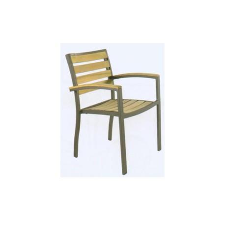 Chairs | Outdoor Bistro Chair