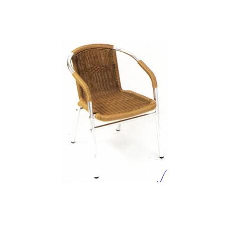 Chairs | Outdoor Forster Outdoor Chair
