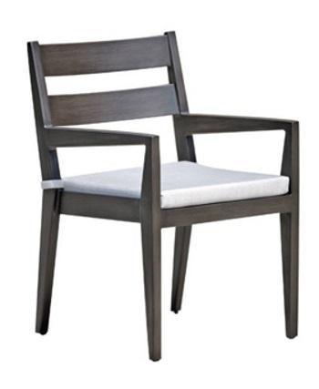 Chairs | Outdoor Lucia Outdoor Armchair