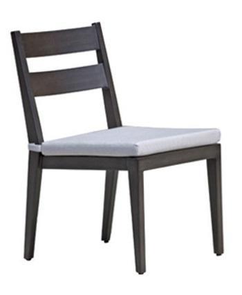 Chairs | Outdoor Lucia Outdoor Dining Chair