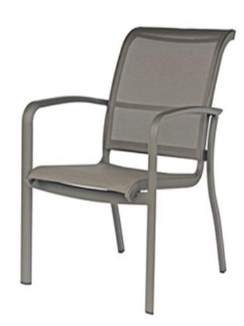 Chairs | Outdoor Pisa Casual Outdoor Armchair