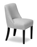 Chairs | Upholstered Earl Upholstered Chair