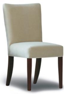 Chairs | Upholstered Joey Upholstered Chair