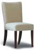 Chairs | Upholstered Joey Upholstered Chair