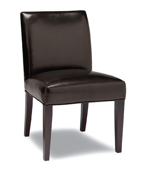 Chairs | Upholstered Troy Upholstered Chair