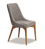 Chairs | Upholstered Vella Upholstered Chair