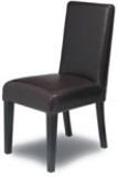 Chairs | Upholstered Wade Upholstered Chair