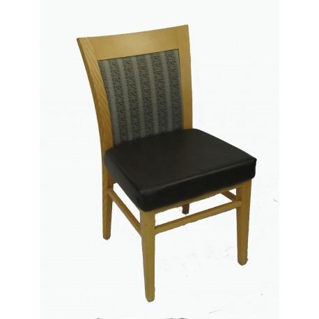 Chairs | Wood Anthony Wood Chair