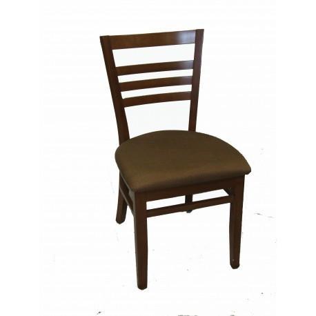 Chairs | Wood Bryce Wood Chair