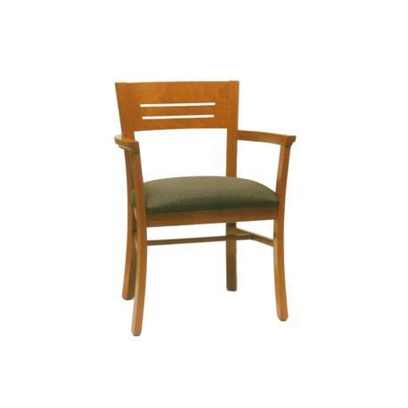Chairs | Wood Suite Wood Chair