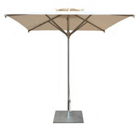 Outdoor | Umbrella Market Outdoor Canopy Umbrella