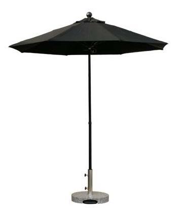 Outdoor | Umbrella Santana Outdoor Telescopic Umbrella (7.5''x7.5'')